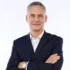 Alejandro Girau