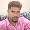 Lenin Rajasekar