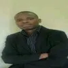 Clement Dankuru