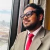 Varun Jammigumpala