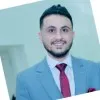 Ragheb Akacha