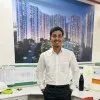 Siddhesh Belalekar