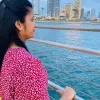 Iresha Kumarasiri
