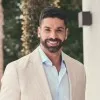 Kadu Parga