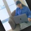 Ekta Lohchab