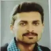 Neeraj Kumar Soni