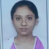 Jayanti Sadhukhan
