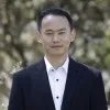Tshering 