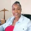 Susan Mwaura