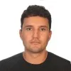 Burak YILMAZ