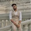 Asad ur Rehman