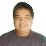 Joshua Herrera