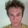 Jackson Trisch