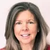 Katherine Cataldi RNC