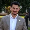 Adrian Villarreal