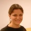 Iuliana David