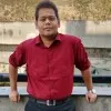 Mohd Shahid Shaikh