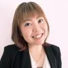 Ai Hosokai