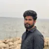 SaiKrishna Lakhinana