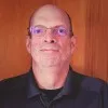 Brad Allen