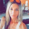 Mandy Holtzman