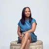 Latrice Davis