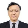 Panggitha Alviandiarto