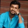 Akash Yadav