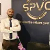 Sonu Shaji