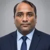 Digvijay Nath Tiwari
