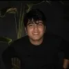 Yash Jain