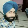 Chamandeep Singh