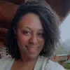 Cekedra Smith