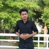 Rathna kumar