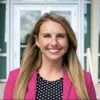 Erica Howard Hubert