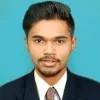 Suhas Parab