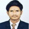 Snehal Dabhade