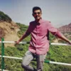 sohan kalugade