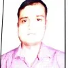 Amar jeet Singh