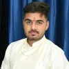 Abhishek Rana