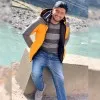 Fahim Asghar
