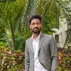 Varun Teja