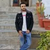 Nitish Sharma