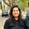 Sapna