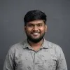 Sanjeev Kumar
