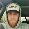 Jacob Sheldon