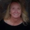 Colleen Heller