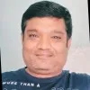 SWETAL SHAH