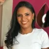 Ana Carolina Soares