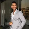 Nelson Nyembe
